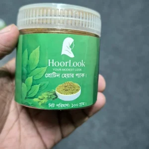 Heqar care