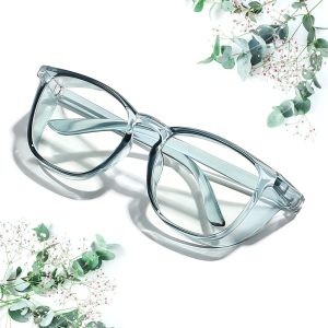 glasses