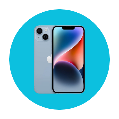 Phone