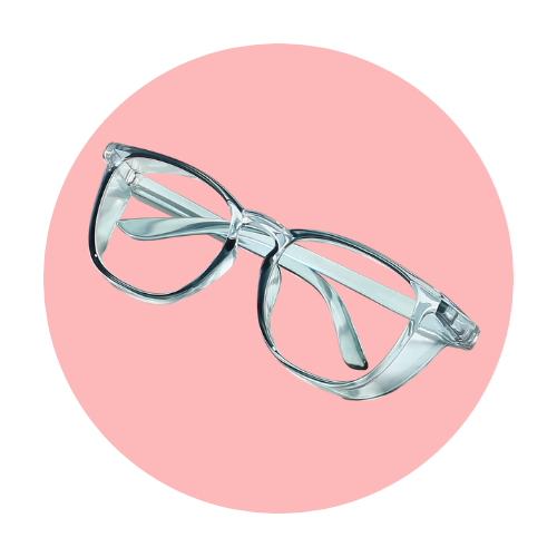 Glases