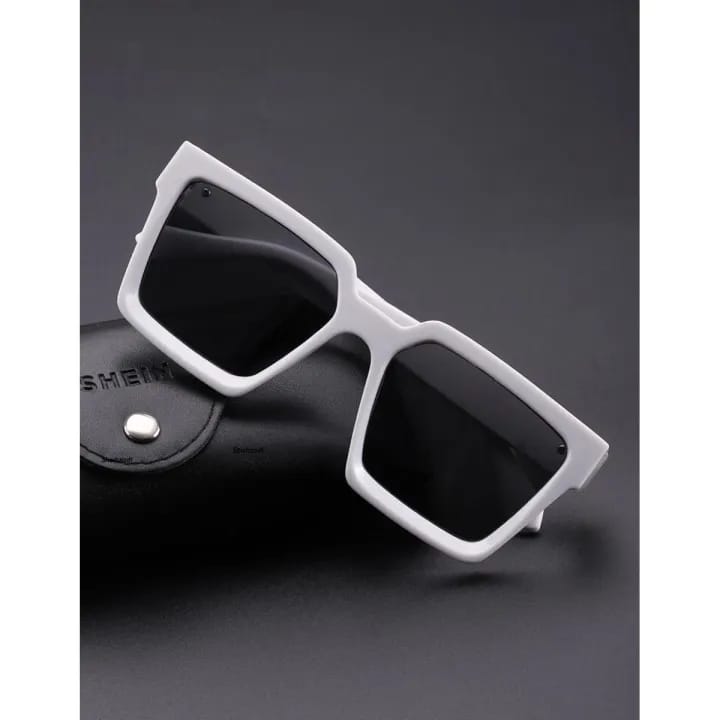 glasses